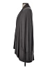Athleta Gray Cardigan Size M - photo 5