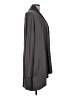 Athleta Gray Cardigan Size M - photo 4
