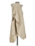 Alya Tan Turtleneck Sweater Size S - photo 4