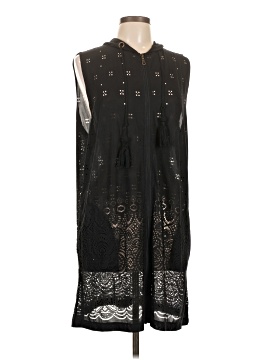 Dotti Women's Dresses On Sale Up To 90% Off Retail | ThredUp