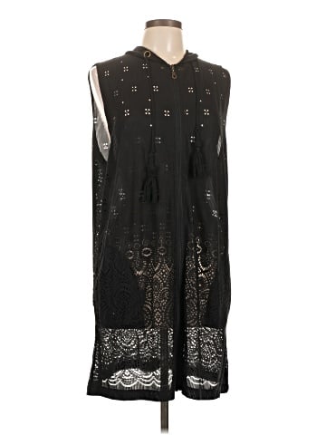 Dotti Casual Dress (view 1)