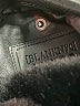 Blank NYC Black Jacket Size M - photo 6
