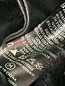 Blank NYC Black Jacket Size M - photo 7