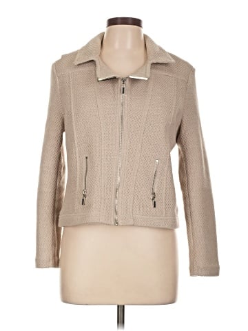 Alfani Jacket (view 1)