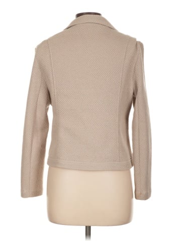 Alfani Jacket (view 2)