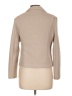 Alfani Tan Jacket Size L (petite) - photo 2