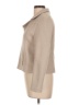 Alfani Tan Jacket Size L (petite) - photo 5