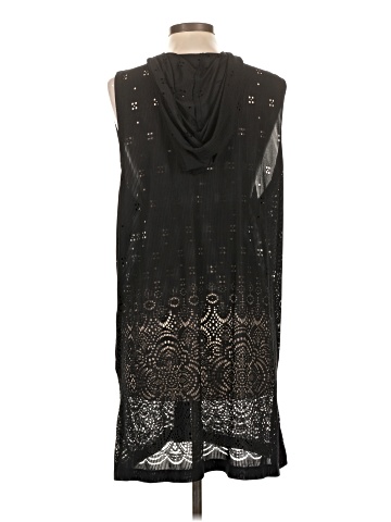 Dotti Casual Dress (view 2)