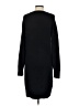 Old Navy Black Pullover Sweater Size XS (tall) - photo 2