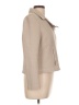 Alfani Tan Jacket Size L (petite) - photo 4
