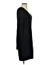Old Navy Black Pullover Sweater Size XS (tall) - photo 4