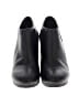 Clarks Black Heels Size 7 1/2 - photo 2