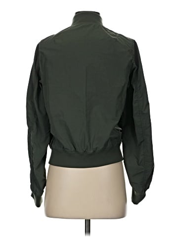Uniqlo Jacket (view 2)
