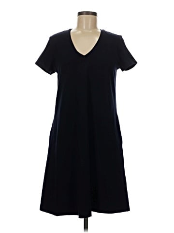 Karen Kane Casual Dress (view 1)
