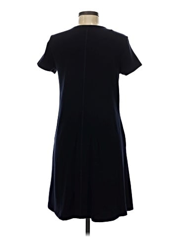 Karen Kane Casual Dress (view 2)