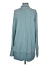 Athleta Teal Cardigan Size S - photo 2