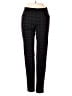 Sanctuary Plaid Black Dress Pants Size XS - photo 1