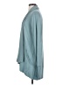 Athleta Teal Cardigan Size S - photo 5