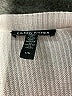Eileen Fisher Tan Pullover Sweater Size L - photo 7