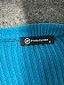 Prettygarden Teal Pullover Sweater Size M - photo 7