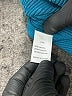 Prettygarden Teal Pullover Sweater Size M - photo 8