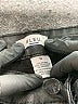 Assorted Brands Black Jeans Size 14 - photo 4