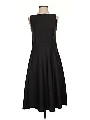 Banana Republic Cocktail Dress (view 1)