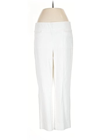 Soft Surroundings Dress Pants (view 1)