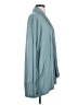 Athleta Teal Cardigan Size S - photo 4