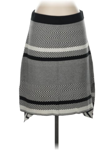 Tess Giberson Casual Skirt (view 1)