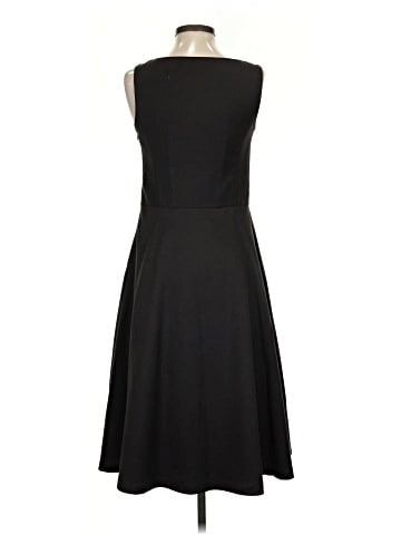 Banana Republic Cocktail Dress (view 2)