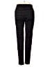 Sanctuary Plaid Black Dress Pants Size XS - photo 2