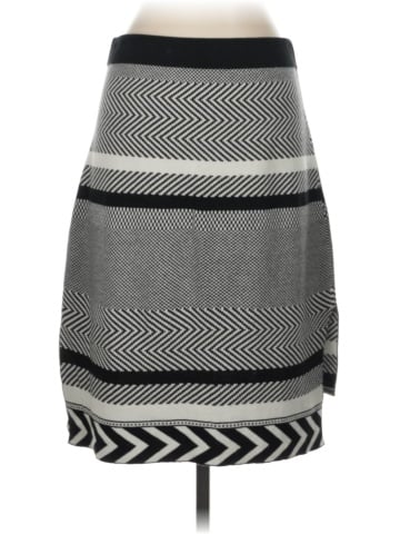 Tess Giberson Casual Skirt (view 2)