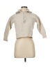 Everlane 100% Wool Tan Wool Pullover Sweater Size M - photo 1