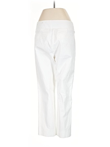 Soft Surroundings Dress Pants (view 2)