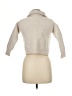 Everlane 100% Wool Tan Wool Pullover Sweater Size M - photo 2