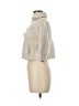Everlane 100% Wool Tan Wool Pullover Sweater Size M - photo 5