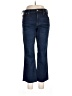 J.Crew Blue Jeans Size 30 waist - photo 1