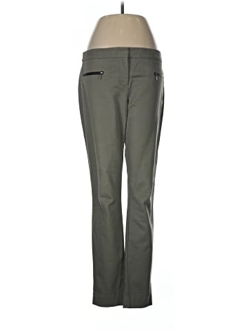 Club Monaco Active Pants (view 1)
