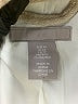 H&M Tan Blazer Size XS - photo 6