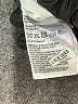H&M Tan Blazer Size XS - photo 7