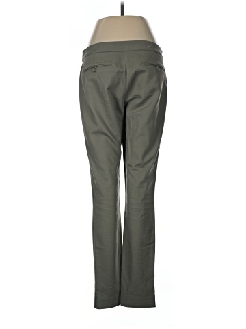 Club Monaco Active Pants (view 2)