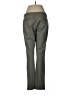 Club Monaco Green Active Pants Size 8 - photo 2