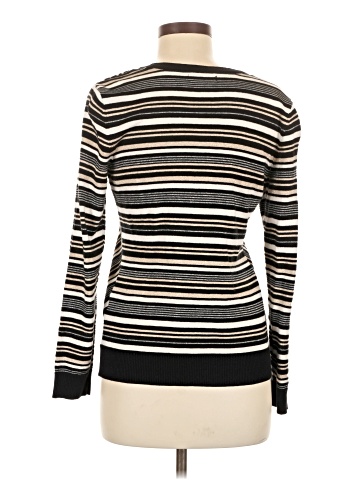 7th Avenue Design Studio New York & Company Cardigan (view 2)