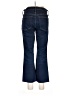 J.Crew Blue Jeans Size 30 waist - photo 2