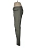 Club Monaco Green Active Pants Size 8 - photo 5