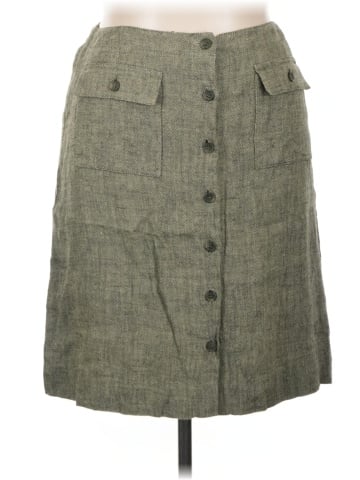 Jones New York Casual Skirt (view 1)