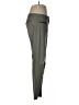 Club Monaco Green Active Pants Size 8 - photo 4