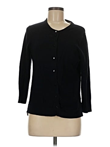 Crown & Ivy Cardigan (view 1)