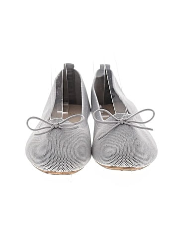 Danskin Flats (view 2)